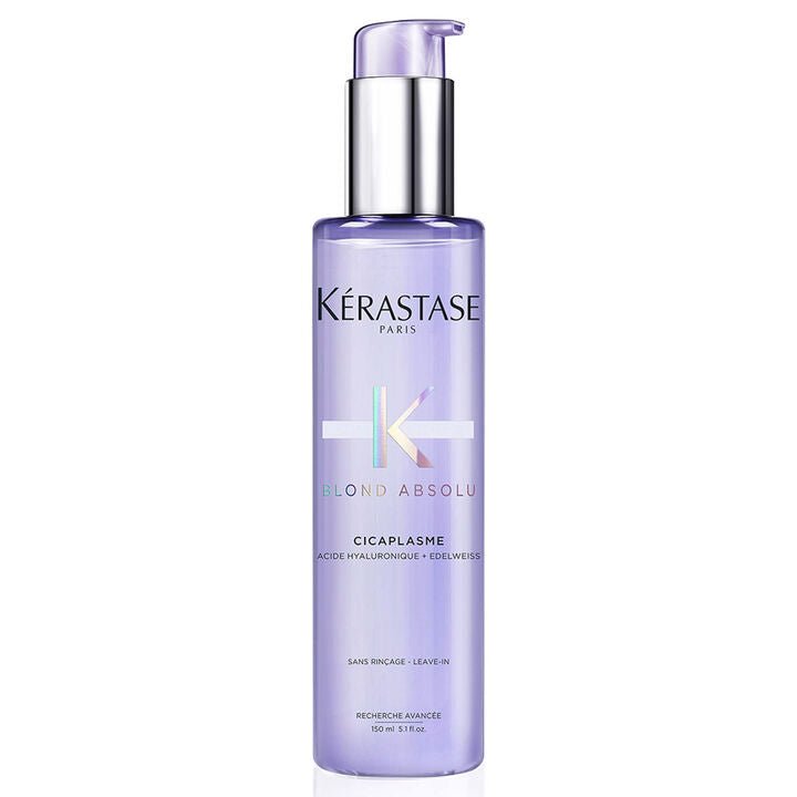 Sérum Kérastase Blond Absolu Cicaplasme