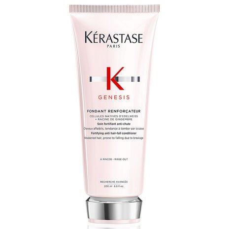 Condicionador Fondant Renforçateur