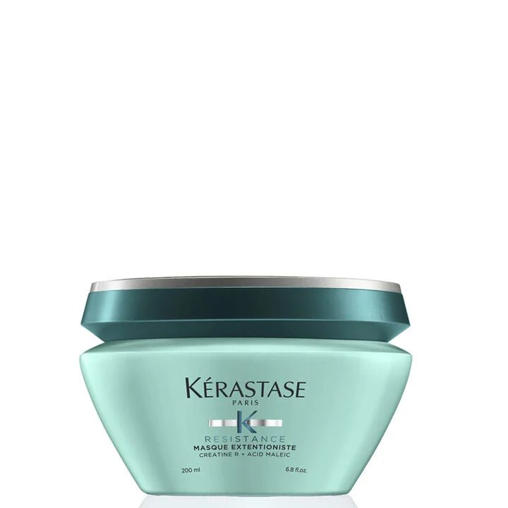 Máscara Kérastase Résistance Extentioniste